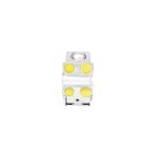 Régulateur Répartiteur Freinage Pour Peugeot 306 Citroën Xsara 486192