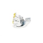 Régulateur Répartiteur Freinage Pour Peugeot 306 Citroën Xsara 486192