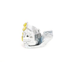 Régulateur Répartiteur Freinage Pour Peugeot 306 Citroën Xsara 486192