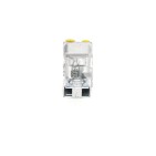 Régulateur Répartiteur Freinage Pour Peugeot 306 Citroën Xsara 486192