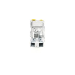 Régulateur Répartiteur Freinage Pour Peugeot 306 Citroën Xsara 486192