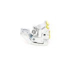Régulateur Répartiteur Freinage Pour Peugeot 306 Citroën Xsara 486192