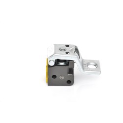 Régulateur Répartiteur Freinage Pour Renault Kangoo 7700301248 7700301730