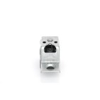 Régulateur Répartiteur Freinage Pour Renault Kangoo 7700301248 7700301730