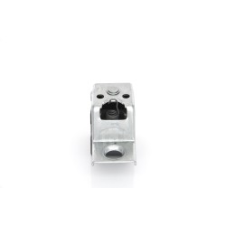 Régulateur Répartiteur Freinage Pour Renault Kangoo 7700301248 7700301730