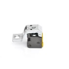 Régulateur Répartiteur Freinage Pour Renault Kangoo 7700301248 7700301730