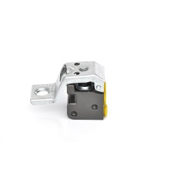 Régulateur Répartiteur Freinage Pour Renault Kangoo 7700301248 7700301730