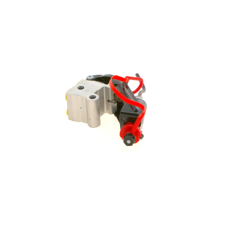 Régulateur Répartiteur Freinage Pour Renault Clio II Thalia I 7700425846