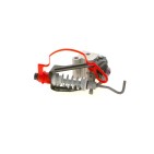 Régulateur Répartiteur Freinage Pour Renault Clio II Thalia I 7700425846