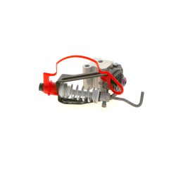 Régulateur Répartiteur Freinage Pour Renault Clio II Thalia I 7700425846