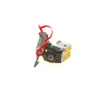 Régulateur Répartiteur Freinage Pour Renault Clio II Thalia I 7700425846