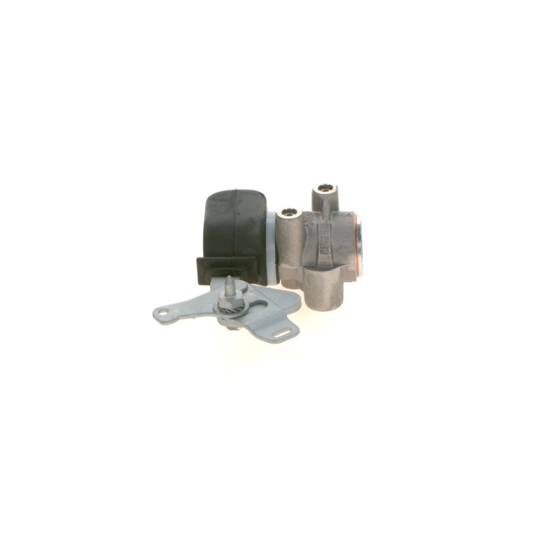 Régulateur Répartiteur Freinage Pour Iveco Daily III IV 500329931