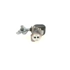 Régulateur Répartiteur Freinage Pour Iveco Daily III IV 500329931