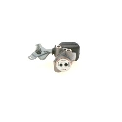 Régulateur Répartiteur Freinage Pour Iveco Daily III IV 500329931