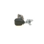 Régulateur Répartiteur Freinage Pour Iveco Daily III IV 500329931