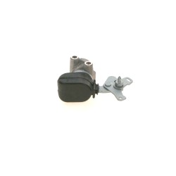 Régulateur Répartiteur Freinage Pour Iveco Daily III IV 500329931