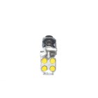 Régulateur Répartiteur Freinage Pour VW California T4 701612503A 701612503C