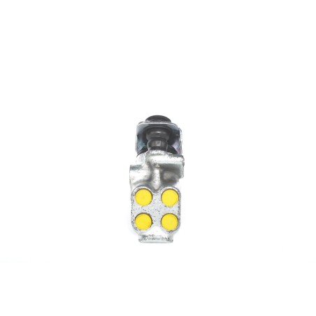 Régulateur Répartiteur Freinage Pour VW California T4 701612503A 701612503C