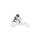 Régulateur Répartiteur Freinage Pour VW California T4 701612503A 701612503C