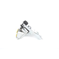Régulateur Répartiteur Freinage Pour VW California T4 701612503A 701612503C