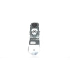 Régulateur Répartiteur Freinage Pour VW California T4 701612503A 701612503C