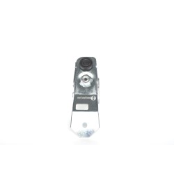 Régulateur Répartiteur Freinage Pour VW California T4 701612503A 701612503C
