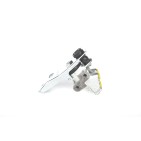 Régulateur Répartiteur Freinage Pour VW California T4 701612503A 701612503C