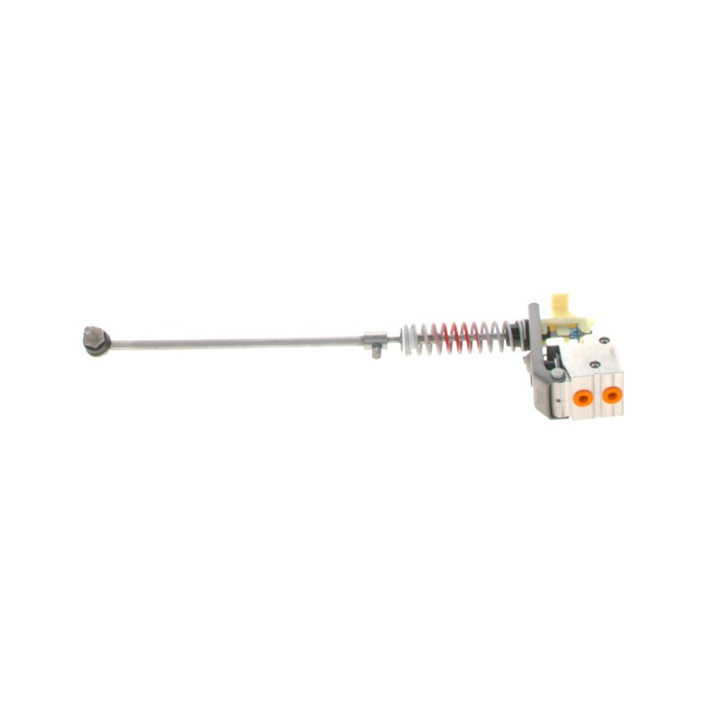 Régulateur Répartiteur Freinage Pour Renault Master II 8200116460 8200698378