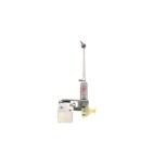 Régulateur Répartiteur Freinage Pour Renault Master II 8200116460 8200698378