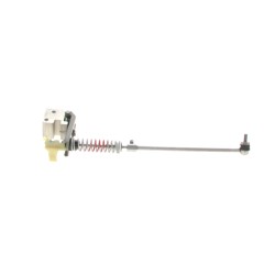 Régulateur Répartiteur Freinage Pour Renault Master II 8200116460 8200698378