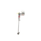 Régulateur Répartiteur Freinage Pour Renault Master II 8200116460 8200698378