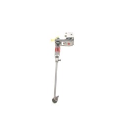 Régulateur Répartiteur Freinage Pour Renault Master II 8200116460 8200698378