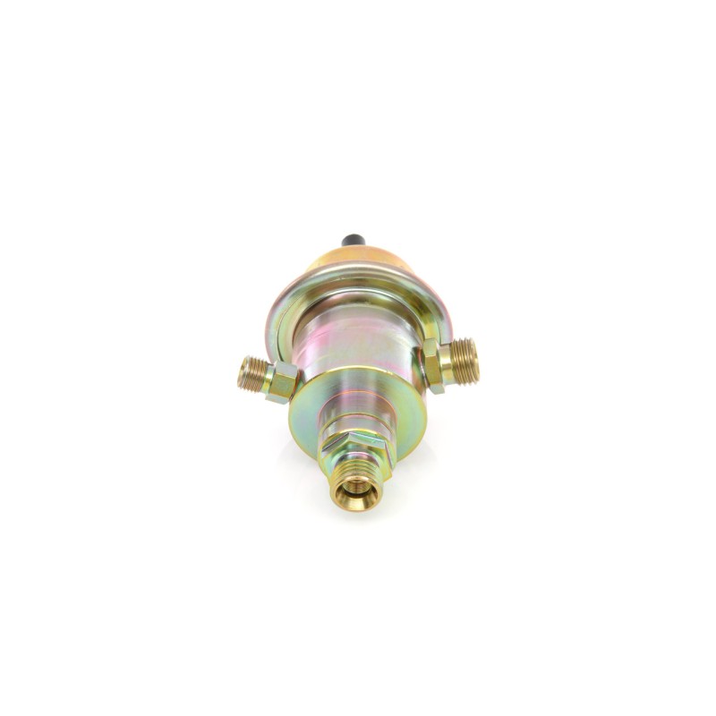 Capteur Pression Carburant Régulateur Pour Ferrari MERCEDES 124 190 Puch 125136