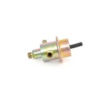 Capteur Pression Carburant Régulateur Pour Ferrari MERCEDES 124 190 Puch 125136