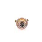 Capteur Pression Carburant Régulateur Pour Ferrari MERCEDES 124 190 Puch 125136