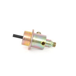 Capteur Pression Carburant Régulateur Pour Ferrari MERCEDES 124 190 Puch 125136