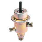 Capteur Pression Carburant Régulateur Pour Ferrari MERCEDES 124 190 Puch 125136