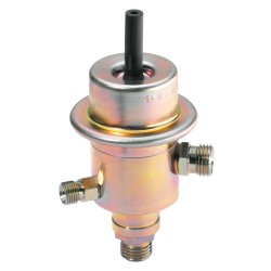Capteur Pression Carburant Régulateur Pour Ferrari MERCEDES 124 190 Puch 125136
