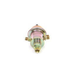 Capteur Pression Carburant Régulateur Pour Bentley Lancia MERCEDES 124 Puch