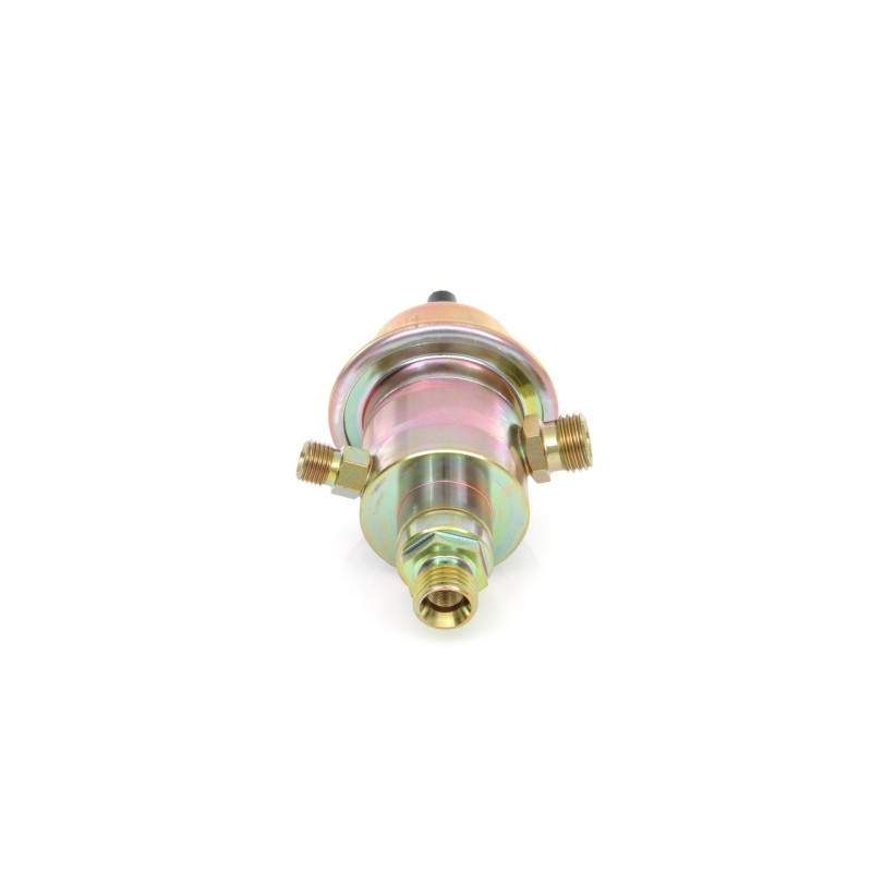Capteur Pression Carburant Régulateur Pour Bentley Lancia MERCEDES 124 Puch