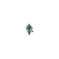 Capteur Pression Carburant Régulateur Pour Bentley Lancia MERCEDES 124 Puch