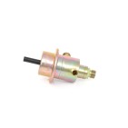 Capteur Pression Carburant Régulateur Pour Bentley Lancia MERCEDES 124 Puch