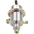 Capteur Pression Carburant Régulateur Pour Bentley Lancia MERCEDES 124 Puch