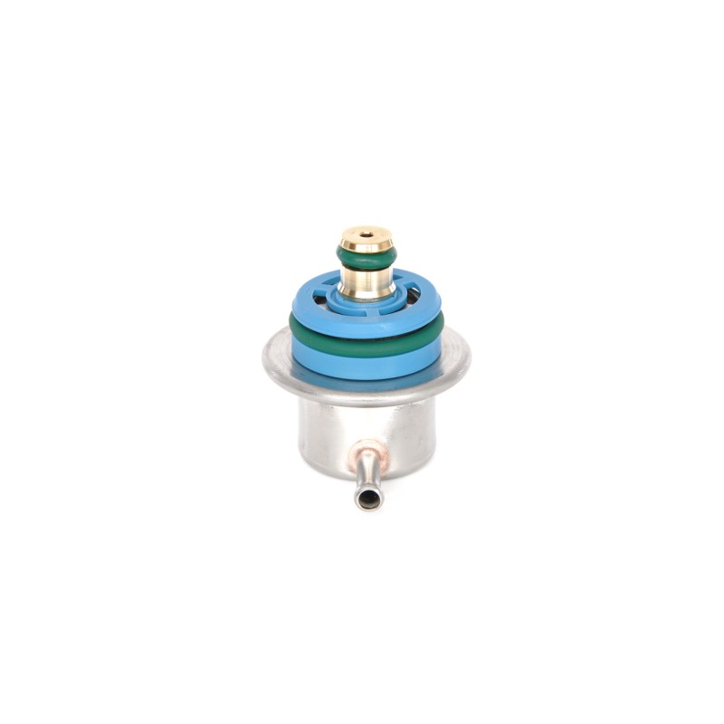 Capteur Pression Carburant Régulateur Pour Peugeot Renault 19 II VW Audi 198505