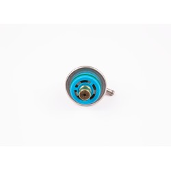 Capteur Pression Carburant Régulateur Pour Peugeot Renault 19 II VW Audi 198505