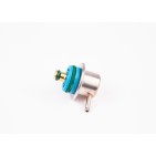 Capteur Pression Carburant Régulateur Pour Peugeot Renault 19 II VW Audi 198505