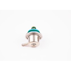 Capteur Pression Carburant Régulateur Pour Peugeot Renault 19 II VW Audi 198505
