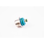 Capteur Pression Carburant Régulateur Pour Peugeot Renault 19 II VW Audi 198505
