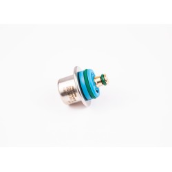 Capteur Pression Carburant Régulateur Pour Peugeot Renault 19 II VW Audi 198505