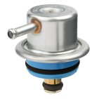 Capteur Pression Carburant Régulateur Pour Peugeot Renault 19 II VW Audi 198505